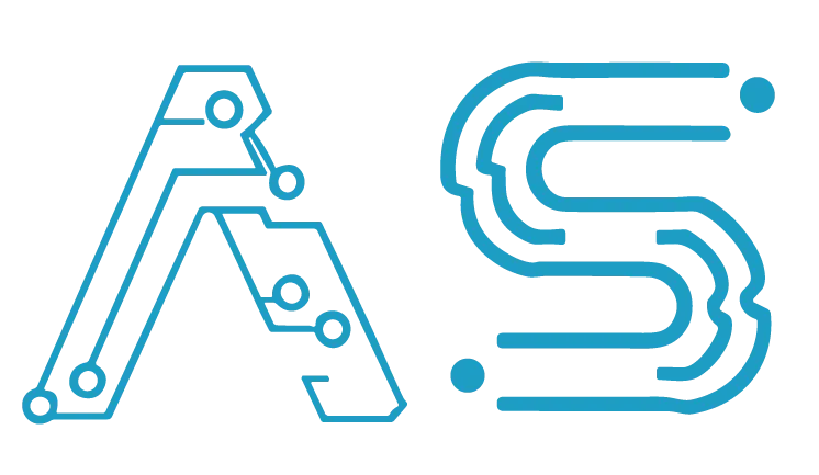 Adrian Schultz Logo